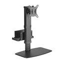 Aisens TV Wall Mount DT32TSR-165 17 to 32 inches
