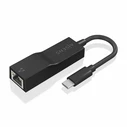 Αντάπτορας Δικτύου USB Aisens A109-0765