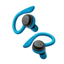 Bluetooth Handsfree Phoenix SPARTAN Μπλε