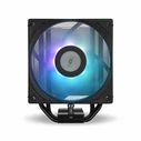 CPU Cooler Nox HUMMER R-400ARGB
