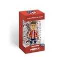 Φιγούρα Δράσης Minix 13036 Αθλητισμός