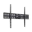 Engel TV Mount AC0572E