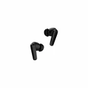 Bluetooth Handsfree SPC 4624N ETHER 2 PRO Μαύρο