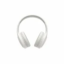 Ακουστικά SPC Ασύρματο Λευκό