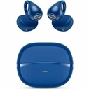 Bluetooth Handsfree SPC 4631E Μπλε 