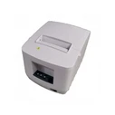 Premier Thermal Printer TIP80260URLW