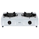 Vitrokitchen Gas Stove 275IB