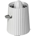 Alessi MDL07 W Electric Citrus Juicer 80W White