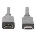 Καλώδιο USB Digitus Type-C extension - 1.5 m
