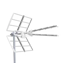 IQ Ζυγαριά Μπάνιου SC-1048