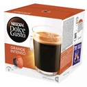 Dolce Gusto Coffee Capsules Espresso Gran Intenso 16 Units