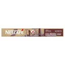 Coffee Capsules Nestl? AFRICAS