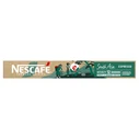 Nescaf? Coffee Capsules 6620703 10 Pieces x10