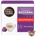 Κάψουλες για καφέ Nescaf? Dolce Gusto 12045793 16 Τεμάχια (16 Μονάδες)