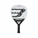 Bullpadel Ρακέτα Vertex 02 Control Proline 2020 Fede Chingotto