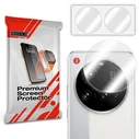 GrizzGlass HybridGlass Camera Xiaomi 17 Ultra