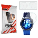 GrizzGlass HybridGlass Huawei Watch GT Runner 2
