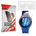 GrizzGlass CeramicFilm Huawei Watch GT Runner 2
