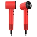 Πιστολάκι Μαλλιών CECOTEC DryNova Red