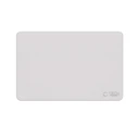 Tech-Protect Polishing Cloth Laptop 13-14 Grey
