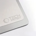 Tech-Protect Polishing Cloth Laptop 15-16 Grey