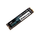 Σκληρός Δίσκος SSD Silicon Power Sip P34a60 2tb Pcie Nvme 2200/1600 Mb/