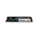 Σκληρός Δίσκος SSD Silicon Power Sip P34a60 2tb Pcie Nvme 2200/1600 Mb/