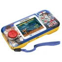 Παιδική Κονσόλα My Arcade Pocket Player Pro Super Street Fighter 2 Dgunl-4187
