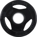 Δίσκος Amila Rubber Cover A 50mm 1,25Kg