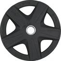 Δίσκος Amila Rubber Cover A 50mm 20Kg