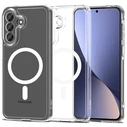 Tech-Protect Flexair Hybrid MagSafe Samsung Galaxy A27 5G Clear
