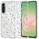 Tech-Protect Flexair Samsung Galaxy A27 5G Spring Flowers