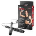 Speed Rope AMILA PowerSlim SL