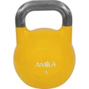 Kettlebell Amila Competition Series 16Kg