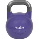 Kettlebell Amila Competition Series 20Kg