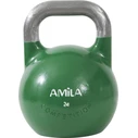 Kettlebell Amila Competition Series 24Kg