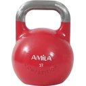 Kettlebell Amila Competition Series 32Kg