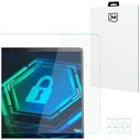 3MK Privacy 2-way privacy film (with adhesive) Dell OptiPlex 7460 AiO