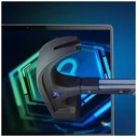 3MK Privacy 2-way privacy film (with adhesive) Dell OptiPlex 7460 AiO