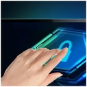 3MK Privacy 2-way privacy film (with adhesive) Dell OptiPlex 7460 AiO