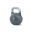 Kettlebell Amila Competition Series 36Kg