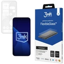 3MK FlexibleGlass Nothing Phone (4a)