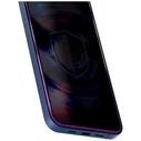3MK HardGlass Max Privacy Apple iPhone 15 Pro black