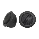 Tweeter Αυτοκινήτου Blow 54mm 100W
