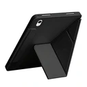 Tech-Protect Smartcase Pen Origami Apple iPad 10.9" 2022 / 11" 2025 Black