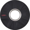 Δίσκος Amila PU Series 50mm 1,25Kg
