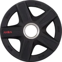 Δίσκος Amila PU Series 50mm 5Kg