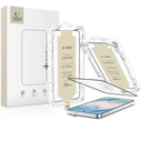 Tech-Protect Quick Set AR+ Samsung Galaxy S26 Black