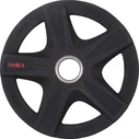 Δίσκος Amila PU Series 50mm 10Kg
