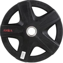 Δίσκος Amila PU Series 50mm 20Kg
